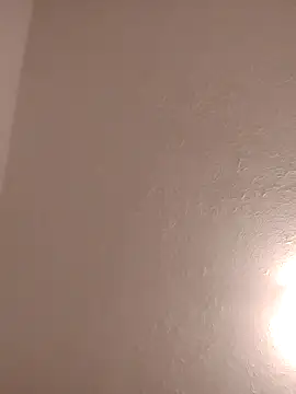 navada91 online show from 03.20.26