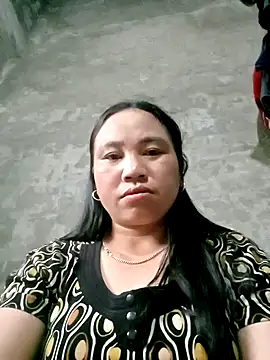 TIA-TIA20 online show from 03.24.26