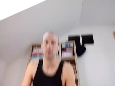 Snapshot of elias_sportss chatting on 03.23.26 elias sportss online show from 03.23.26