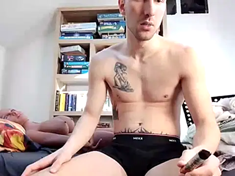 Snapshot of elias_sportss chatting on 03.25.26 elias sportss online show from 03.25.26