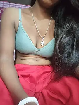 Kusum-noty online show from 07.12.26