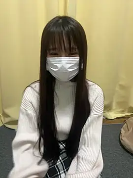 Non lol online show from 04.07.26