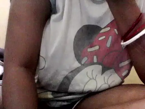 SUZI 777 online show from 04.23.26