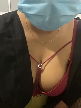 Snapshot of cutebabemal chatting on 03.21.26 cutebabemal online show from 03.21.26