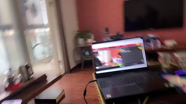 Snapshot of keke99999 chatting on 03.22.26 keke99999 online show from 03.22.26