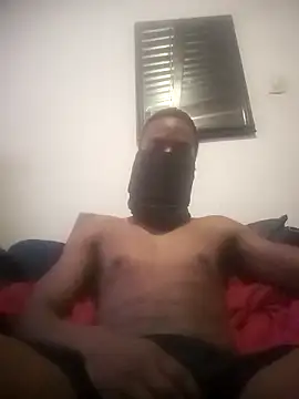 Stm15 online show from 03.23.26