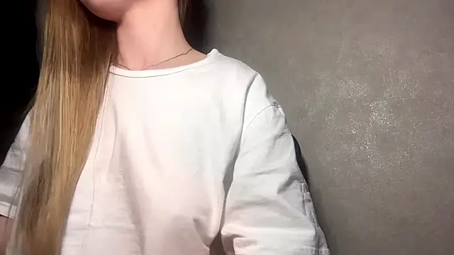 CarolineNine online show from 05.07.26