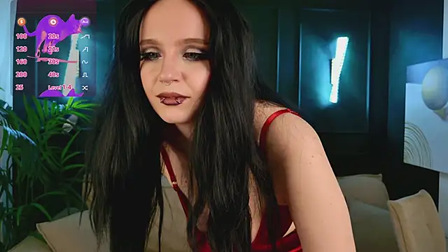 bogemabella online show from 04.19.26