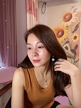 Snapshot of Tingting-rd chatting on 06.18.26 Tingting-rd online show from 06.18.26