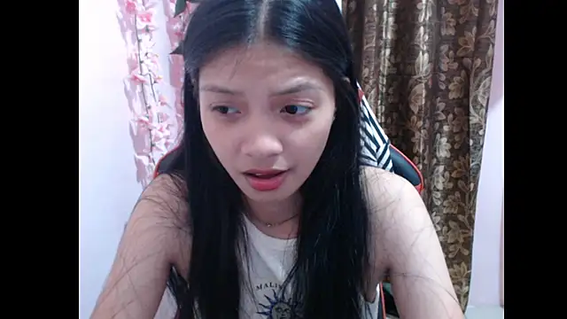 pinay kitty23 online show from 03.31.26