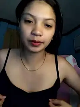 pinay kitty23 online show from 06.21.26