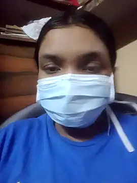 Snapshot of Akanksha9956 chatting on 04.21.26 Akanksha9956 online show from 04.21.26