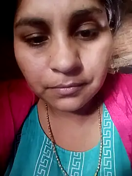 Snapshot of Akanksha9956 chatting on 04.22.26 Akanksha9956 online show from 04.22.26