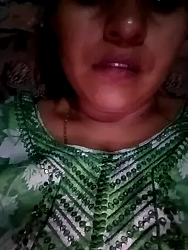 Snapshot of Akanksha9956 chatting on 04.23.26 Akanksha9956 online show from 04.23.26