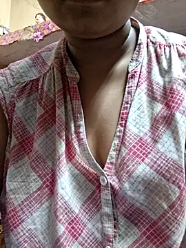 Snapshot of Akanksha9956 chatting on 07.26.26 Akanksha9956 online show from 07.26.26