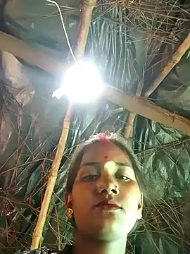 Snapshot of Rajni_sahu chatting on 06.06.26 Rajni sahu online show from 06.06.26