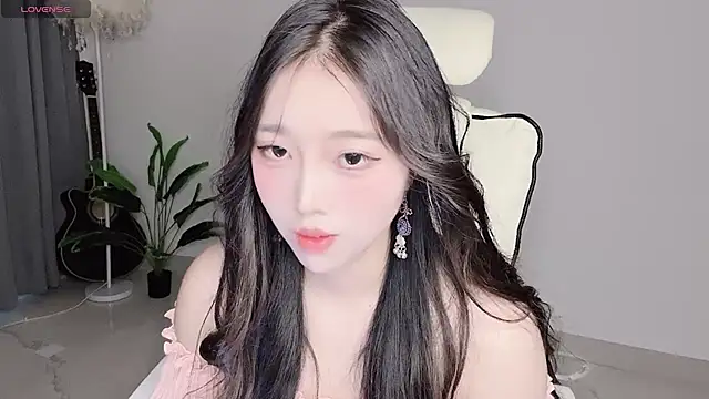 Yukiy8877 online show from 03.24.26