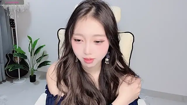 Yukiy8877 online show from 03.24.26