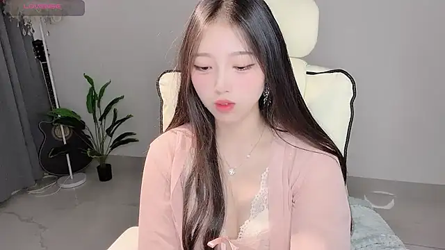 Yukiy8877 online show from 05.03.26