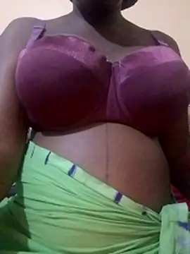 Coco2vee online show from 03.22.26