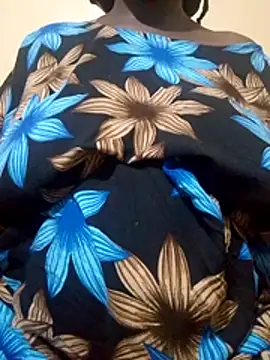 Coco2vee online show from 03.23.26