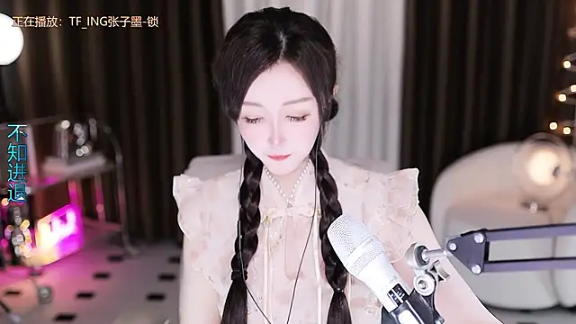 Angelya-888 online show from 07.06.26