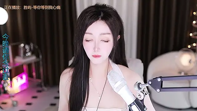 Angelya-888 online show from 07.08.26