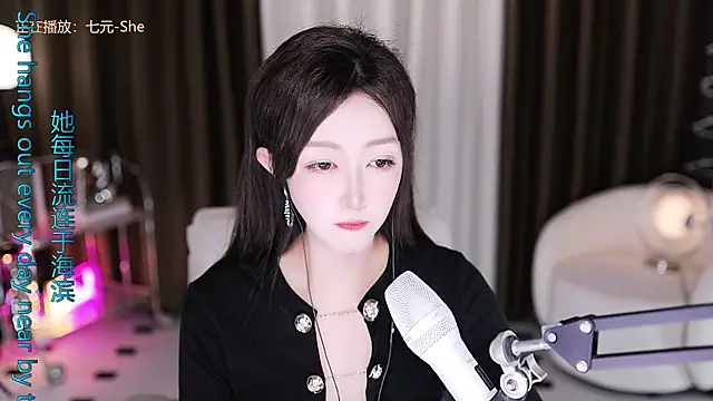 Angelya-888 online show from 07.17.26