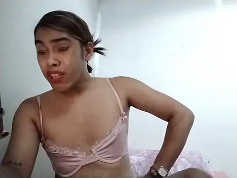 goddessriri01 online show from 06.15.26
