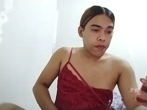 goddessriri01 online show from 08.06.26
