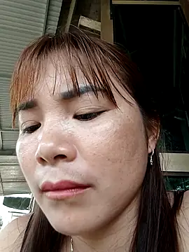 Snapshot of -Bangi- chatting on 03.29.26 -Bangi- online show from 03.29.26