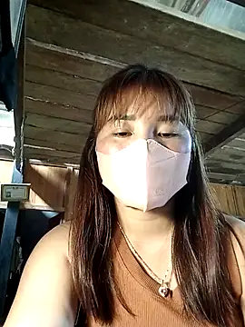 Snapshot of -Bangi- chatting on 04.06.26 -Bangi- online show from 04.06.26