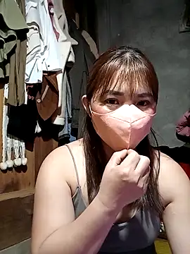 Snapshot of -Bangi- chatting on 04.06.26 -Bangi- online show from 04.06.26