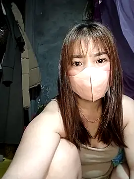 Snapshot of -Bangi- chatting on 04.09.26 -Bangi- online show from 04.09.26