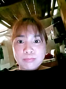 Snapshot of -Bangi- chatting on 04.16.26 -Bangi- online show from 04.16.26