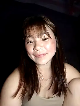 Snapshot of -Bangi- chatting on 04.16.26 -Bangi- online show from 04.16.26