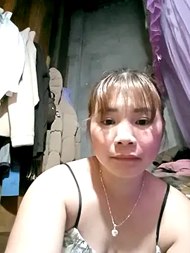 Snapshot of -Bangi- chatting on 04.20.26 -Bangi- online show from 04.20.26