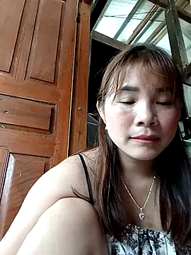 Snapshot of -Bangi- chatting on 04.21.26 -Bangi- online show from 04.21.26