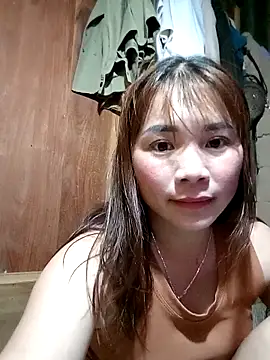 Snapshot of -Bangi- chatting on 04.22.26 -Bangi- online show from 04.22.26