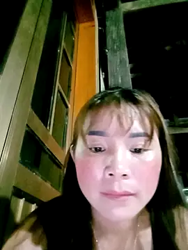 Snapshot of -Bangi- chatting on 04.26.26 -Bangi- online show from 04.26.26