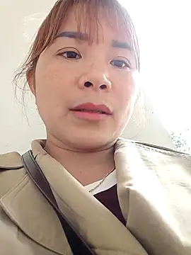 Snapshot of -Bangi- chatting on 04.27.26 -Bangi- online show from 04.27.26