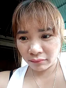 Snapshot of -Bangi- chatting on 04.28.26 -Bangi- online show from 04.28.26