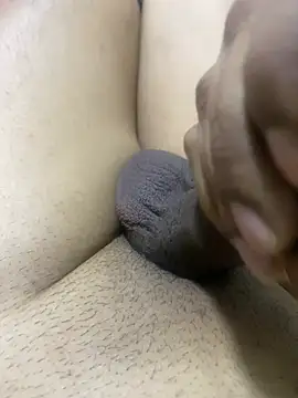 rio007755 online show from 03.20.26