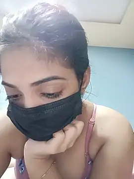 sanayabose7 online show from 06.29.26