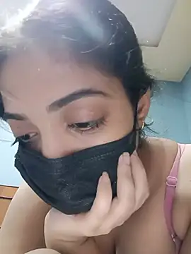 sanayabose7 online show from 07.06.26