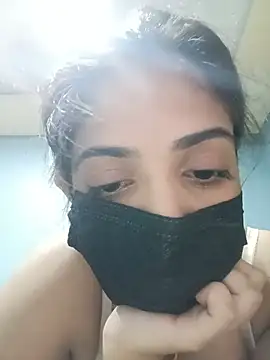 sanayabose7 online show from 07.09.26