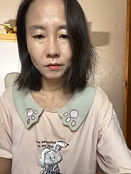 lilysister66 online show from 05.03.26
