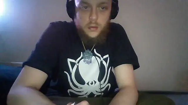 alejandro69420 online show from 05.25.26