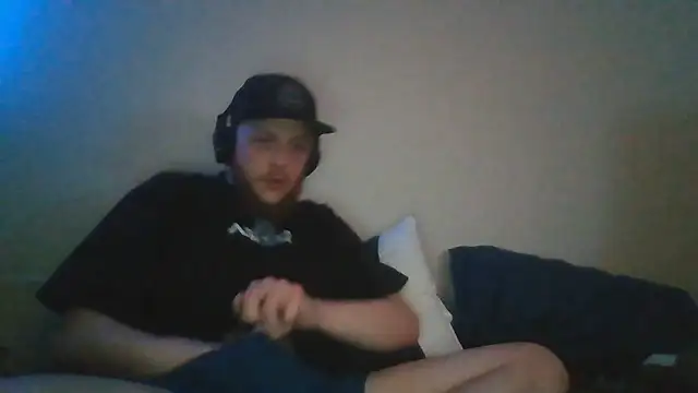 alejandro69420 online show from 05.26.26