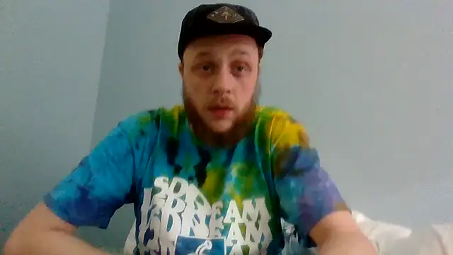 alejandro69420 online show from 05.29.26